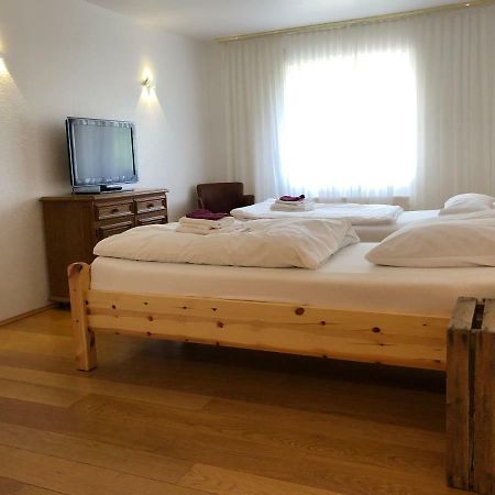 4-Zimmer Apartment Auf Resthof Halver 외부 사진